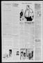 Thumbnail image of item number 4 in: 'Shawnee News-Star (Shawnee, Okla.), Vol. 63, No. 168, Ed. 1 Wednesday, October 30, 1957'.