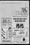 Thumbnail image of item number 3 in: 'Shawnee News-Star (Shawnee, Okla.), Vol. 63, No. 169, Ed. 1 Thursday, October 31, 1957'.
