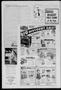 Thumbnail image of item number 4 in: 'Shawnee News-Star (Shawnee, Okla.), Vol. 63, No. 169, Ed. 1 Thursday, October 31, 1957'.