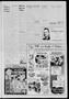 Thumbnail image of item number 3 in: 'Shawnee News-Star (Shawnee, Okla.), Vol. 63, No. 173, Ed. 1 Tuesday, November 5, 1957'.