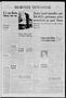 Newspaper: Shawnee News-Star (Shawnee, Okla.), Vol. 63, No. 180, Ed. 1 Wednesday…