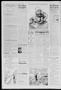 Thumbnail image of item number 4 in: 'Shawnee News-Star (Shawnee, Okla.), Vol. 63, No. 181, Ed. 1 Thursday, November 14, 1957'.
