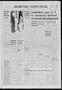Primary view of Shawnee News-Star (Shawnee, Okla.), Vol. 63, No. 187, Ed. 1 Thursday, November 21, 1957