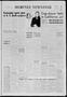 Newspaper: Shawnee News-Star (Shawnee, Okla.), Vol. 63, No. 188, Ed. 1 Friday, N…