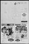 Thumbnail image of item number 2 in: 'Shawnee News-Star (Shawnee, Okla.), Vol. 63, No. 193, Ed. 1 Friday, November 29, 1957'.