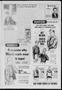 Thumbnail image of item number 3 in: 'Shawnee News-Star (Shawnee, Okla.), Vol. 63, No. 193, Ed. 1 Friday, November 29, 1957'.