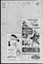 Thumbnail image of item number 2 in: 'Shawnee News-Star (Shawnee, Okla.), Vol. 63, No. 196, Ed. 1 Sunday, December 1, 1957'.