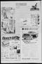 Thumbnail image of item number 4 in: 'Shawnee News-Star (Shawnee, Okla.), Vol. 63, No. 196, Ed. 1 Sunday, December 1, 1957'.