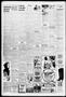 Thumbnail image of item number 2 in: 'Shawnee News-Star (Shawnee, Okla.), Vol. 63, No. 231, Ed. 1 Saturday, January 11, 1958'.