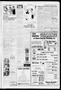 Thumbnail image of item number 3 in: 'Shawnee News-Star (Shawnee, Okla.), Vol. 63, No. 231, Ed. 1 Saturday, January 11, 1958'.