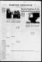Newspaper: Shawnee News-Star (Shawnee, Okla.), Vol. 63, No. 232, Ed. 1 Sunday, J…
