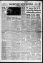 Newspaper: Shawnee News-Star (Shawnee, Okla.), Vol. 63, No. 242, Ed. 1 Friday, J…