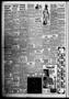 Thumbnail image of item number 2 in: 'Shawnee News-Star (Shawnee, Okla.), Vol. 63, No. 261, Ed. 1 Saturday, February 15, 1958'.