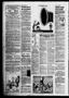 Thumbnail image of item number 4 in: 'Shawnee News-Star (Shawnee, Okla.), Vol. 63, No. 261, Ed. 1 Saturday, February 15, 1958'.