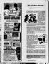 Thumbnail image of item number 4 in: 'Shawnee News-Star (Shawnee, Okla.), Vol. 63, No. 262, Ed. 1 Sunday, February 16, 1958'.