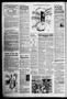 Thumbnail image of item number 4 in: 'Shawnee News-Star (Shawnee, Okla.), Vol. 63, No. 265, Ed. 1 Thursday, February 20, 1958'.
