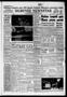 Primary view of Shawnee News-Star (Shawnee, Okla.), Vol. 63, No. 266, Ed. 1 Friday, February 21, 1958