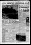 Newspaper: Shawnee News-Star (Shawnee, Okla.), Vol. 63, No. 270, Ed. 1 Wednesday…