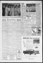 Thumbnail image of item number 3 in: 'Shawnee News-Star (Shawnee, Okla.), Vol. 63, No. 300, Ed. 1 Wednesday, April 2, 1958'.
