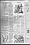 Thumbnail image of item number 4 in: 'Shawnee News-Star (Shawnee, Okla.), Vol. 63, No. 300, Ed. 1 Wednesday, April 2, 1958'.