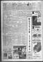 Thumbnail image of item number 2 in: 'Shawnee News-Star (Shawnee, Okla.), Vol. 63, No. 307, Ed. 1 Thursday, April 10, 1958'.