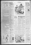 Thumbnail image of item number 4 in: 'Shawnee News-Star (Shawnee, Okla.), Vol. 63, No. 312, Ed. 1 Wednesday, April 16, 1958'.
