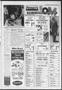 Thumbnail image of item number 3 in: 'Shawnee News-Star (Shawnee, Okla.), Vol. 64, No. 7, Ed. 1 Friday, April 25, 1958'.