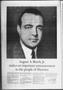 Thumbnail image of item number 4 in: 'Shawnee News-Star (Shawnee, Okla.), Vol. 64, No. 7, Ed. 1 Friday, April 25, 1958'.