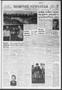 Newspaper: Shawnee News-Star (Shawnee, Okla.), Vol. 64, No. 7, Ed. 1 Friday, Apr…