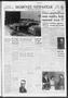 Newspaper: Shawnee News-Star (Shawnee, Okla.), Vol. 64, No. 16, Ed. 1 Tuesday, M…