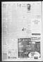 Thumbnail image of item number 2 in: 'Shawnee News-Star (Shawnee, Okla.), Vol. 64, No. 30, Ed. 1 Thursday, May 22, 1958'.