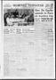 Newspaper: Shawnee News-Star (Shawnee, Okla.), Vol. 64, No. 34, Ed. 1 Tuesday, M…