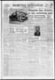 Newspaper: Shawnee News-Star (Shawnee, Okla.), Vol. 64, No. 43, Ed. 1 Friday, Ju…