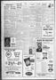 Thumbnail image of item number 2 in: 'Shawnee News-Star (Shawnee, Okla.), Vol. 64, No. 45, Ed. 1 Sunday, June 8, 1958'.