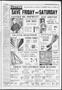 Thumbnail image of item number 3 in: 'Shawnee News-Star (Shawnee, Okla.), Vol. 64, No. 55, Ed. 1 Friday, June 20, 1958'.