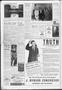 Thumbnail image of item number 4 in: 'Shawnee News-Star (Shawnee, Okla.), Vol. 64, No. 55, Ed. 1 Friday, June 20, 1958'.