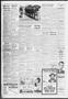 Thumbnail image of item number 2 in: 'Shawnee News-Star (Shawnee, Okla.), Vol. 64, No. 60, Ed. 1 Thursday, June 26, 1958'.