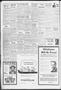 Thumbnail image of item number 2 in: 'Shawnee News-Star (Shawnee, Okla.), Vol. 64, No. 61, Ed. 1 Friday, June 27, 1958'.