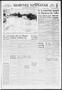 Newspaper: Shawnee News-Star (Shawnee, Okla.), Vol. 64, No. 61, Ed. 1 Friday, Ju…