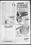 Thumbnail image of item number 3 in: 'Shawnee News-Star (Shawnee, Okla.), Vol. 64, No. 63, Ed. 1 Sunday, June 29, 1958'.