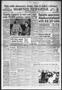 Thumbnail image of item number 1 in: 'Shawnee News-Star (Shawnee, Okla.), Vol. 64, No. 64, Ed. 1 Tuesday, July 1, 1958'.