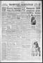 Newspaper: Shawnee News-Star (Shawnee, Okla.), Vol. 64, No. 67, Ed. 1 Friday, Ju…