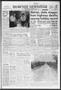 Newspaper: Shawnee News-Star (Shawnee, Okla.), Vol. 64, No. 69, Ed. 1 Sunday, Ju…