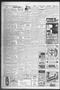 Thumbnail image of item number 2 in: 'Shawnee News-Star (Shawnee, Okla.), Vol. 64, No. 85, Ed. 1 Saturday, July 26, 1958'.