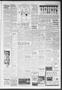 Thumbnail image of item number 3 in: 'Shawnee News-Star (Shawnee, Okla.), Vol. 64, No. 85, Ed. 1 Saturday, July 26, 1958'.
