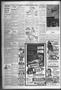 Thumbnail image of item number 2 in: 'Shawnee News-Star (Shawnee, Okla.), Vol. 64, No. 90, Ed. 1 Thursday, July 31, 1958'.