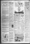 Thumbnail image of item number 4 in: 'Shawnee News-Star (Shawnee, Okla.), Vol. 64, No. 90, Ed. 1 Thursday, July 31, 1958'.