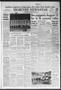 Primary view of Shawnee News-Star (Shawnee, Okla.), Vol. 64, No. 92, Ed. 1 Saturday, August 2, 1958