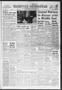 Newspaper: Shawnee News-Star (Shawnee, Okla.), Vol. 64, No. 97, Ed. 1 Friday, Au…