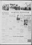 Newspaper: Shawnee News-Star (Shawnee, Okla.), Vol. 66, No. 17, Ed. 1 Saturday, …